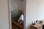 Cetvorosoban stan, Pančevo, prodaja, 90m2, 1450e, id1436874