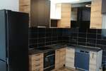 Cetvorosoban stan, Pančevo, prodaja, 90m2, 1450e, id1436874