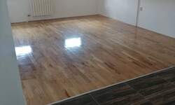 Cetvorosoban stan, Pančevo, prodaja, 90m2, 1450e, id1436874