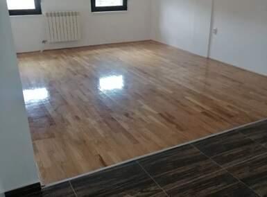 Cetvorosoban stan, Pančevo, prodaja, 90m2, 1450e, id1436874