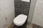 Cetvorosoban stan, Pančevo, prodaja, 90m2, 1450e, id1436874