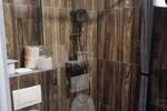Cetvorosoban stan, Pančevo, prodaja, 90m2, 1450e, id1436874