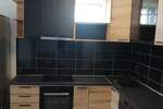 Cetvorosoban stan, Pančevo, prodaja, 90m2, 1450e, id1436874