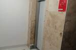 Cetvorosoban stan, Pančevo, prodaja, 90m2, 1450e, id1436874