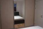 Trosoban stan, Beograd, Konjarnik, prodaja, 68m2, 228500e, id1436875