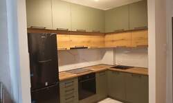 Trosoban stan, Beograd, Konjarnik, prodaja, 68m2, 228500e, id1436875