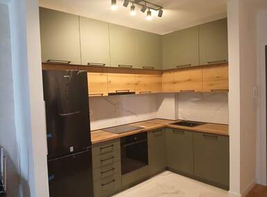 Trosoban stan, Beograd, Konjarnik, prodaja, 68m2, 228500e, id1436875