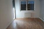 Trosoban stan, Beograd, Konjarnik, prodaja, 68m2, 228500e, id1436875