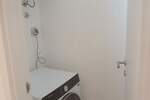 Trosoban stan, Beograd, Konjarnik, prodaja, 68m2, 228500e, id1436875