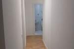 Trosoban stan, Beograd, Konjarnik, prodaja, 68m2, 228500e, id1436875