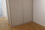 Trosoban stan, Beograd, Konjarnik, prodaja, 68m2, 228500e, id1436875