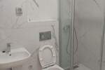 Trosoban stan, Beograd, Konjarnik, prodaja, 68m2, 228500e, id1436875
