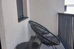 Trosoban stan, Beograd, Konjarnik, prodaja, 68m2, 228500e, id1436875