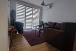 Dvosoban stan, Veliko Gradište, prodaja, 34m2, 50000e, id1436876