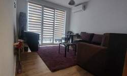Dvosoban stan, Veliko Gradište, prodaja, 34m2, 50000e, id1436876