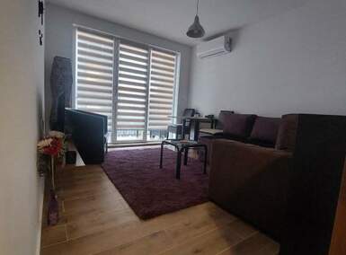 Dvosoban stan, Veliko Gradište, prodaja, 34m2, 50000e, id1436876