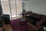 Dvosoban stan, Veliko Gradište, prodaja, 34m2, 50000e, id1436876