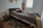 Dvosoban stan, Veliko Gradište, prodaja, 34m2, 50000e, id1436876