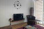 Dvosoban stan, Veliko Gradište, prodaja, 34m2, 50000e, id1436876