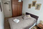Dvosoban stan, Veliko Gradište, prodaja, 34m2, 50000e, id1436876