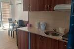 Dvosoban stan, Veliko Gradište, prodaja, 34m2, 50000e, id1436876