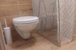 Dvosoban stan, Veliko Gradište, prodaja, 34m2, 50000e, id1436876