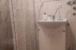 Dvosoban stan, Veliko Gradište, prodaja, 34m2, 50000e, id1436876