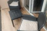 Dvosoban stan, Veliko Gradište, prodaja, 34m2, 50000e, id1436876