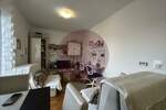 Dvosoban stan, Beograd, Zvezdarska šuma, prodaja, 34m2, 105000e, id1436877