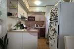 Dvosoban stan, Beograd, Zvezdarska šuma, prodaja, 34m2, 105000e, id1436877
