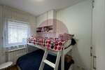 Dvosoban stan, Beograd, Zvezdarska šuma, prodaja, 34m2, 105000e, id1436877