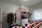 Dvosoban stan, Beograd, Zvezdarska šuma, prodaja, 34m2, 105000e, id1436877