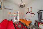 Jednosoban stan, Beograd, Cukaricka Padina, prodaja, 26m2, 78000e, id1436878