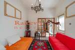Jednosoban stan, Beograd, Cukaricka Padina, prodaja, 26m2, 78000e, id1436878