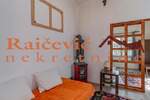 Jednosoban stan, Beograd, Cukaricka Padina, prodaja, 26m2, 78000e, id1436878
