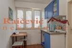 Jednosoban stan, Beograd, Cukaricka Padina, prodaja, 26m2, 78000e, id1436878