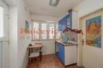 Jednosoban stan, Beograd, Cukaricka Padina, prodaja, 26m2, 78000e, id1436878