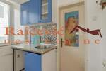 Jednosoban stan, Beograd, Cukaricka Padina, prodaja, 26m2, 78000e, id1436878