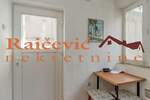 Jednosoban stan, Beograd, Cukaricka Padina, prodaja, 26m2, 78000e, id1436878