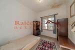 Jednosoban stan, Beograd, Cukaricka Padina, prodaja, 26m2, 78000e, id1436878