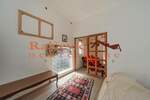 Jednosoban stan, Beograd, Cukaricka Padina, prodaja, 26m2, 78000e, id1436878