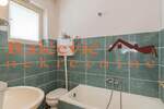 Jednosoban stan, Beograd, Cukaricka Padina, prodaja, 26m2, 78000e, id1436878