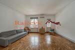 Jednosoban stan, Beograd, Centar, izdavanje, 55m2, 850e, id1436879