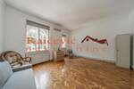 Jednosoban stan, Beograd, Centar, izdavanje, 55m2, 850e, id1436879