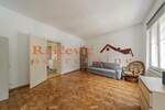 Jednosoban stan, Beograd, Centar, izdavanje, 55m2, 850e, id1436879