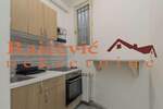 Jednosoban stan, Beograd, Centar, izdavanje, 55m2, 850e, id1436879