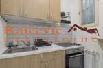 Jednosoban stan, Beograd, Centar, izdavanje, 55m2, 850e, id1436879