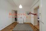 Jednosoban stan, Beograd, Centar, izdavanje, 55m2, 850e, id1436879