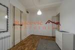 Jednosoban stan, Beograd, Centar, izdavanje, 55m2, 850e, id1436879