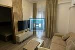 Jednosoban stan, Jagodina, prodaja, 34m2, 67000e, id1436881